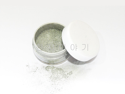 은분(파우더)<br> 20%할인