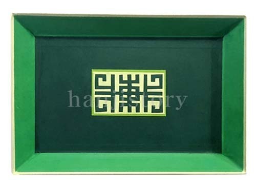 1.직사각과반만들기(대/초록/수자) 20%할인 <br> 50개이상구매시 4,600원(색상혼합가능)