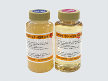마감재세트(방수-소)  <br>  20%할인