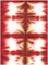 212.다색염색지(중)