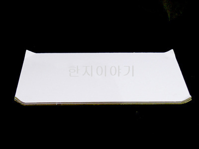 평다식과반(중) 20%할인