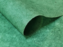 6.마지(초록) 