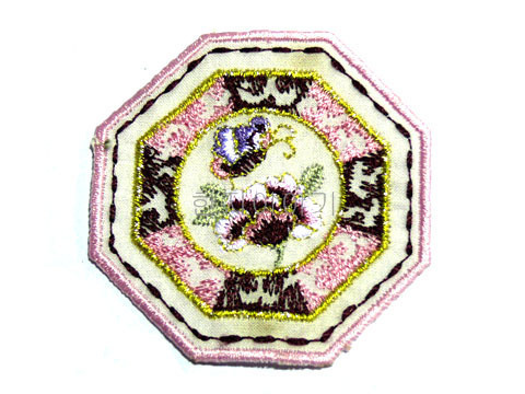 19.자수 55*55mm