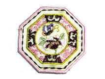19.자수 55*55mm