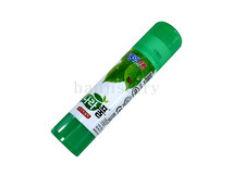 딱풀 8g <br> 40%할인