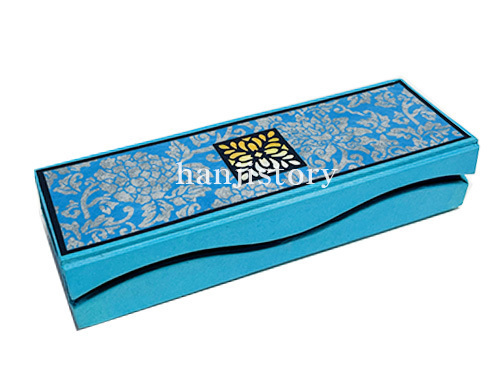 1.자석필통만들기(하늘) <br>20%할인<br> 50개이상구매시 5,600원(색상혼합가능)