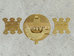 4.뒤주세트(황색)<br>20%할인