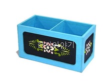 1.두칸꽂이만들기(하늘) <br>20%할인 <br> 50개이상구매시 5,600원