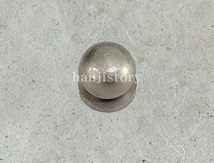 2.은꼭지(중)<br>20%할인