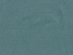 102.수제색한지