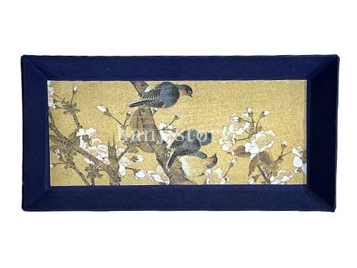 1.다식과반만들기(남보라/민화) 20%할인 <br> 50개이상구매시 3,800원(색상혼합가능)
