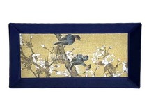 1.다식과반만들기(남보라/민화) 20%할인 <br> 50개이상구매시 3,800원(색상혼합가능)