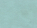 103.수제색한지
