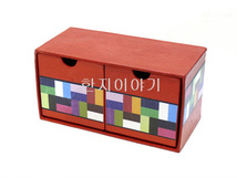 28.서랍완성품