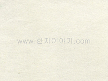 5.수제색한지