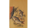 37.민화 <br> 140*235mm