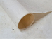 1.마지(베이지)