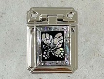 12.보석함면판(자개-중) <br> 20%할인