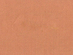 65.수제색한지