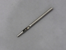 원형펀치 2mm