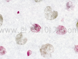 2.수제디자인지