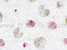 2.수제디자인지