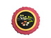 11.손거울완성품