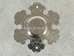 8.장식(중-은색) <br> 20%할인