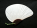 2.반달부채 (중) 