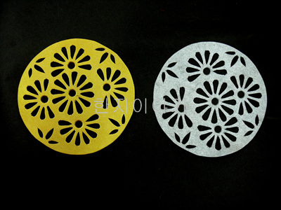 4.금은지 67*67mm