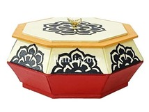 1.신동고리만들기(중/빨강)<br>20%할인 <br> 50개이상구매시14,000원