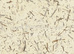4.디자인지