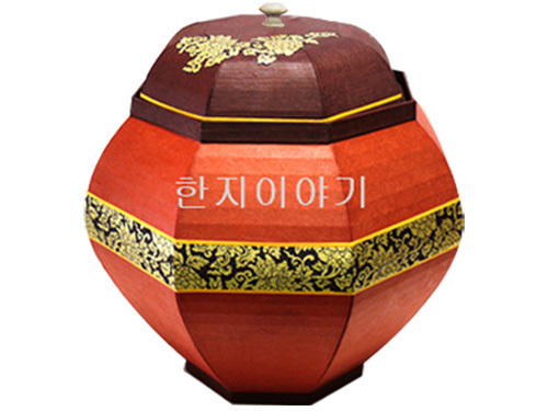 1.쌀독만들기(대) <br> 20%할인
