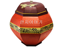 1.쌀독만들기(대) <br> 20%할인
