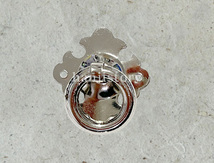 147.고리(은색) <br>20%할인