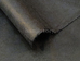 1.숨은탈색지(장미)<br> 20%할인