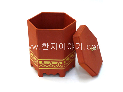 6.찻통완성품