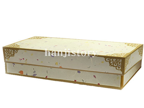 8.한복함(특대) <br> 670*330*130mm