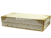 8.한복함(특대) <br> 670*330*130mm