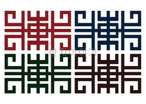 27.한지 40*80mm