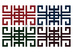 27.한지 40*80mm