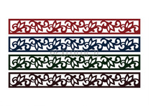 74.한지 30*200mm