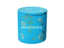 3.반려동물친환경한지유골함(국화지/하늘)