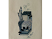 27.민화문양지(책가도)  <br> 135*275mm