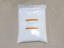 고급가루풀 450g 