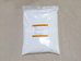 고급가루풀 450g 
