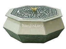 4.신동고리만들기(중/회색)<br>20%할인<br> 50개이상구매시14,000원