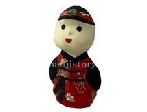 11.닥종이인형만들기(왕자/빨강) 20%할인 <br> 50개이상구매시 8,400원(색상혼합가능)