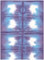 221.다색염색지(중)
