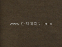52.수제색한지